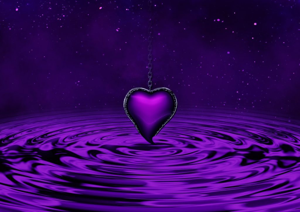 heart, water, space-3885828.jpg